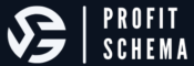 Profit Schema Logo